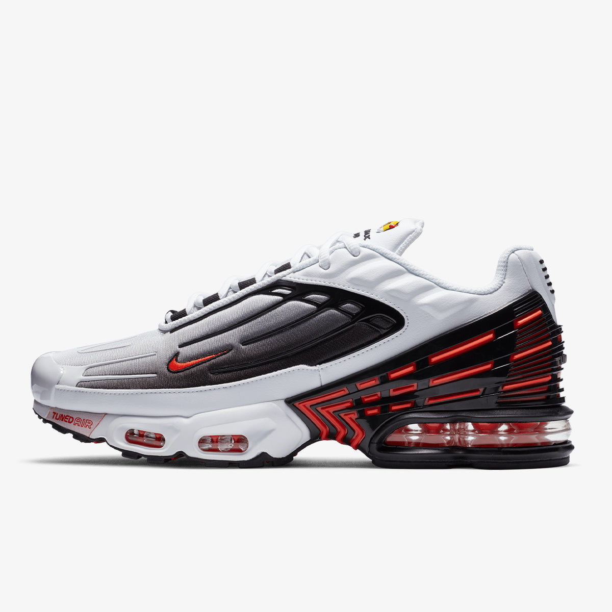 Air Max Plus 3