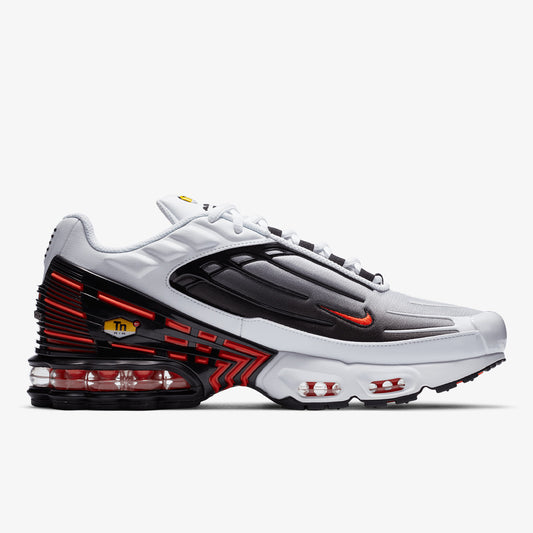 Air Max Plus 3