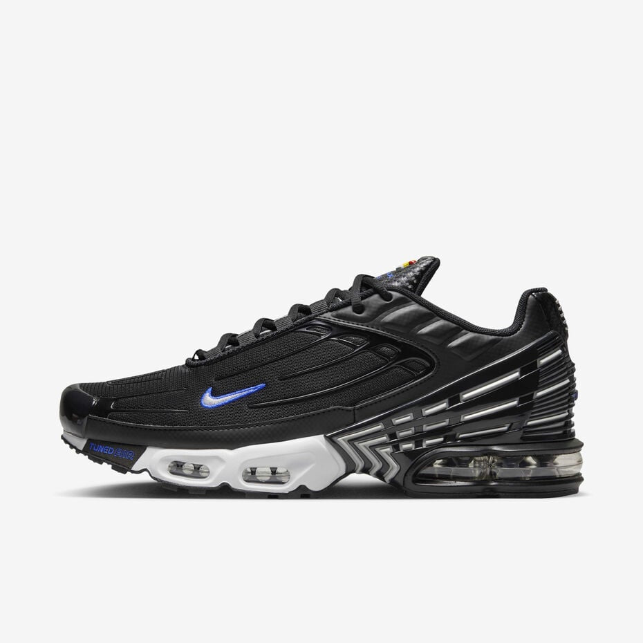 Air Max Plus 3