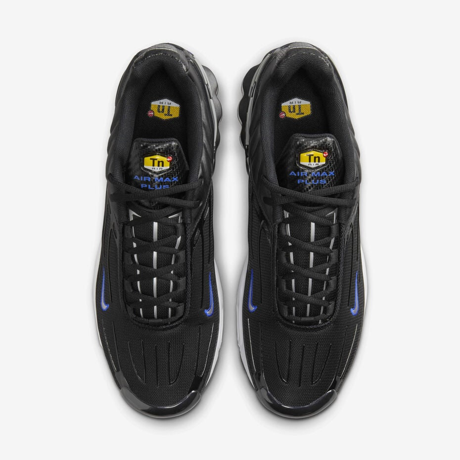 Air Max Plus 3