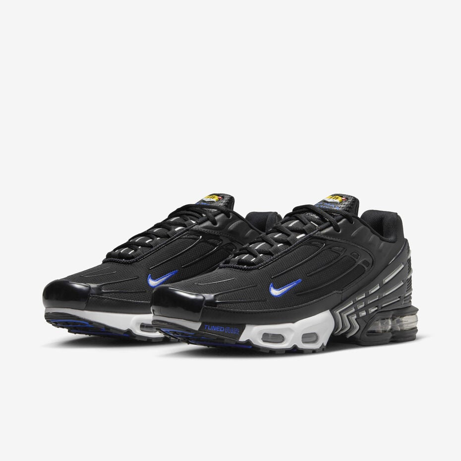 Air Max Plus 3