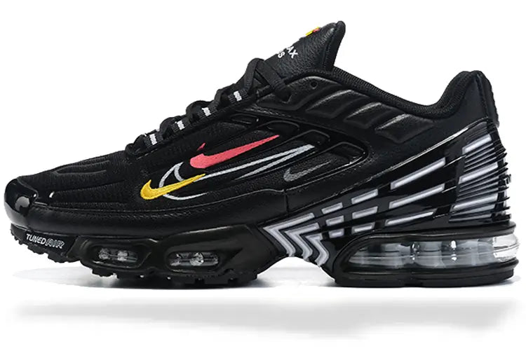 Air Max Plus 3