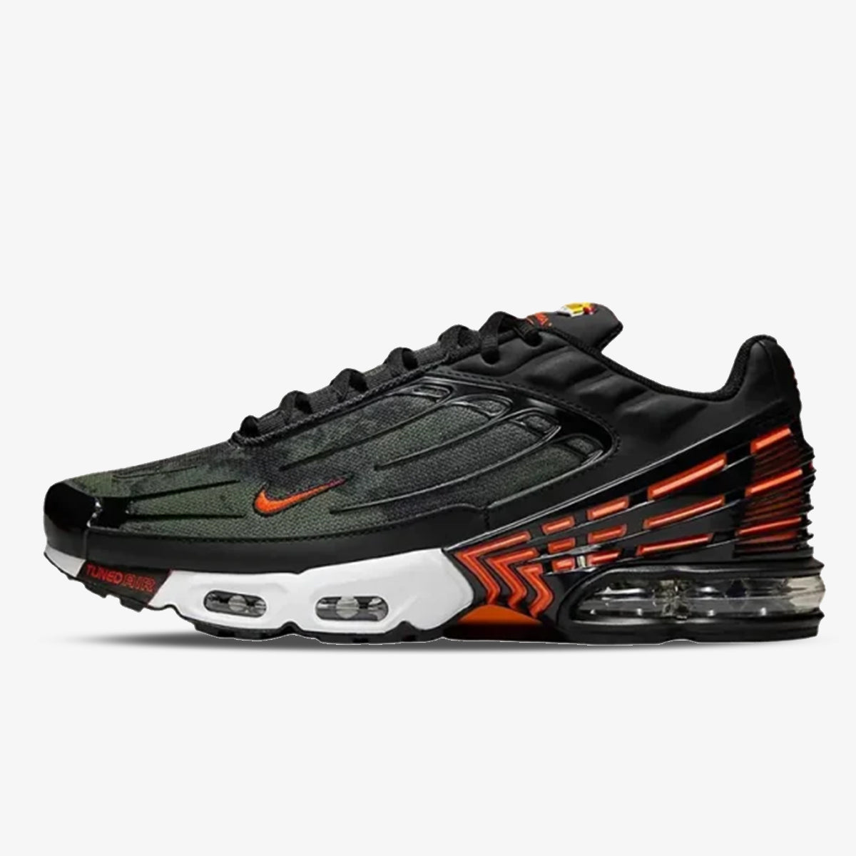 Air Max Plus 3