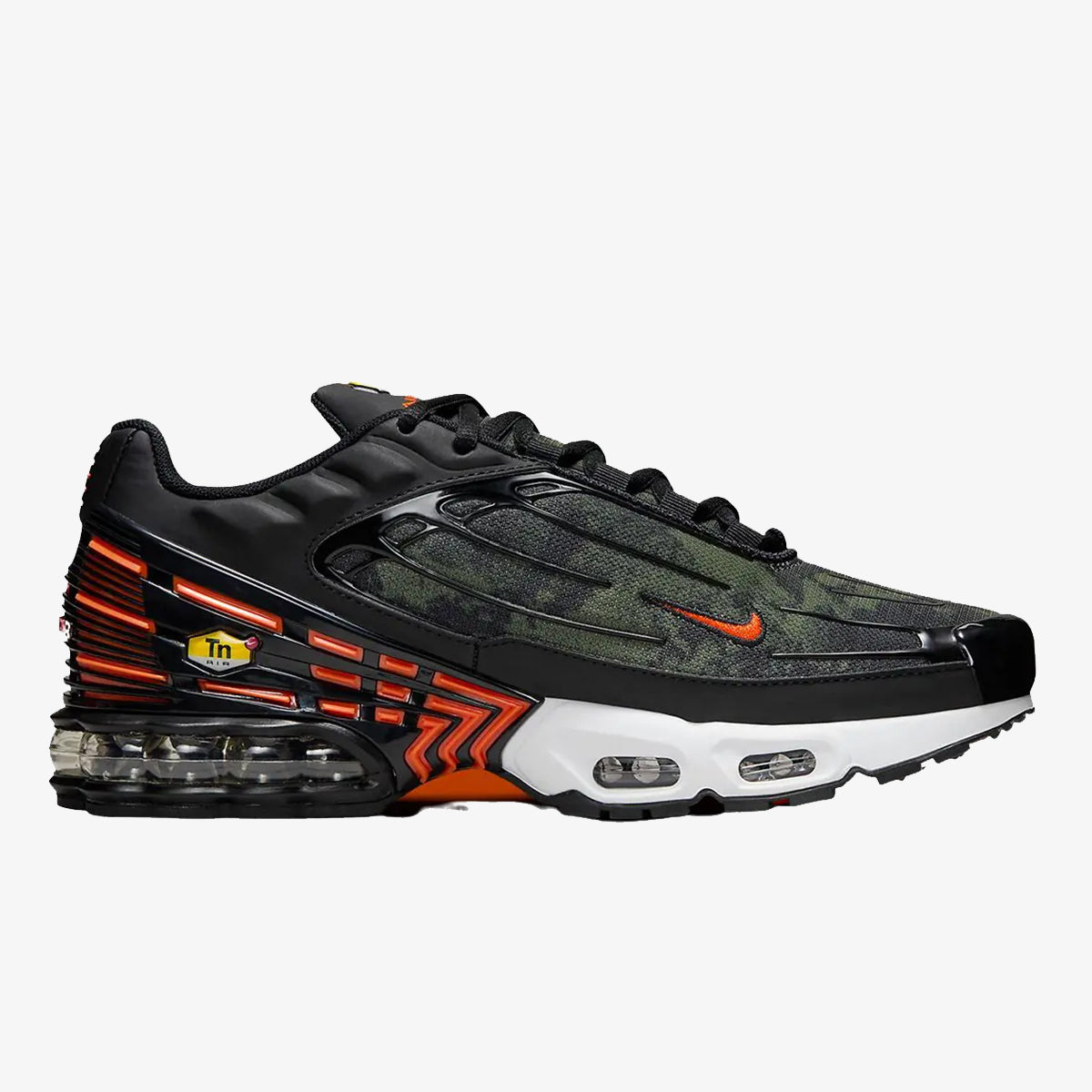 Air Max Plus 3