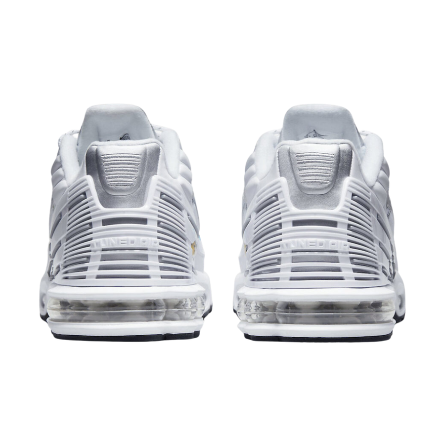 Air Max Plus 3