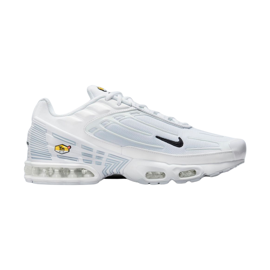 Air Max Plus 3
