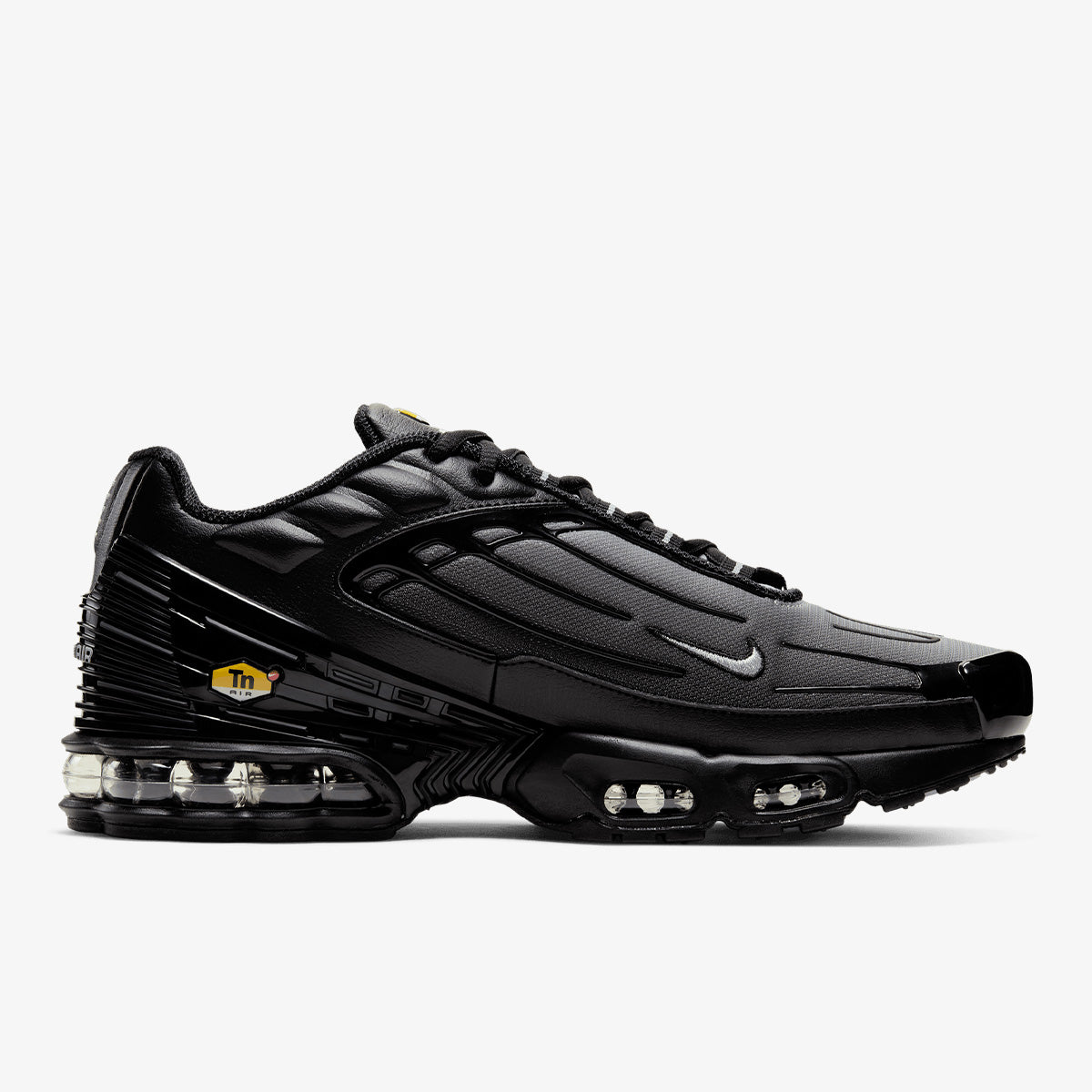 Air Max Plus 3