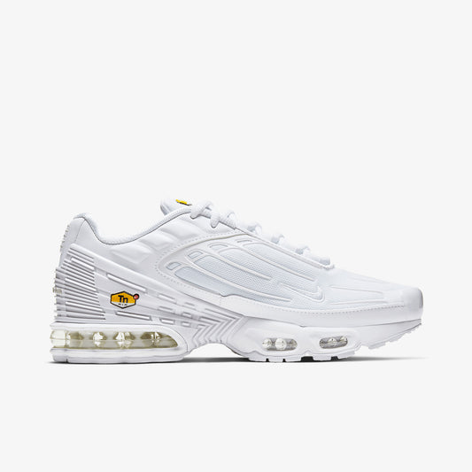 Air Max Plus 3