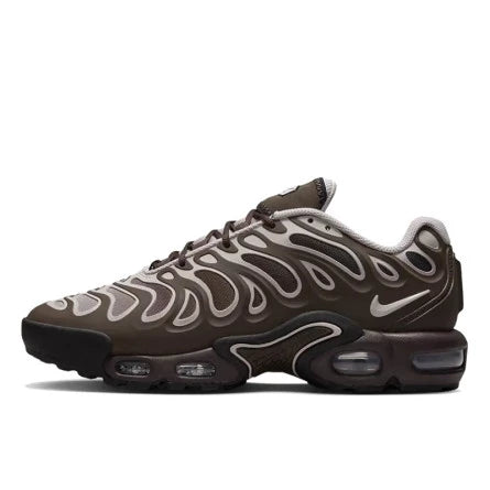 Air Max Drift