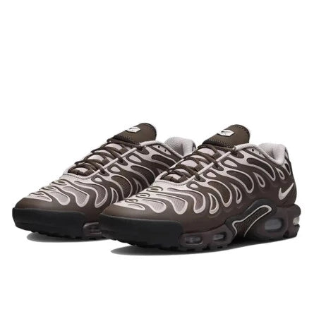 Air Max Drift