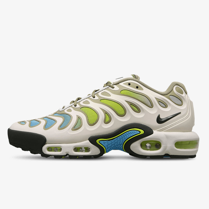 Air Max Drift