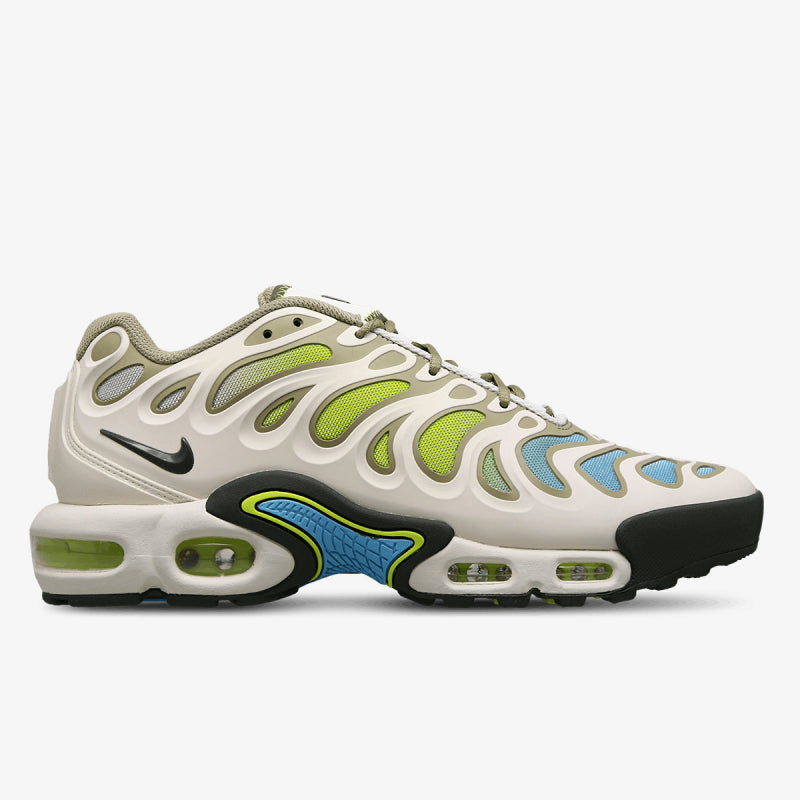 Air Max Drift