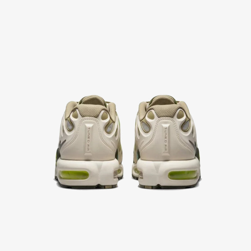 Air Max Drift