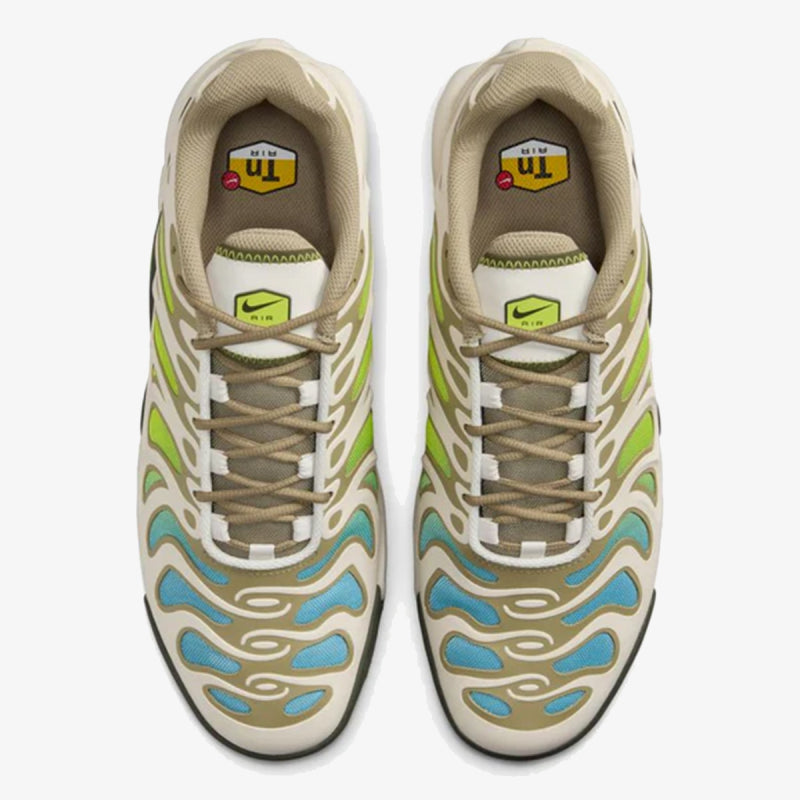 Air Max Drift