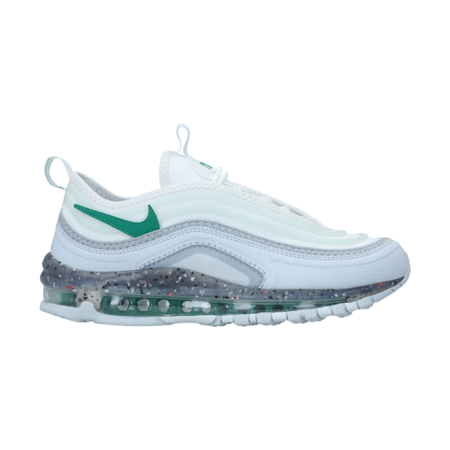 Air Max 97 Terrascape