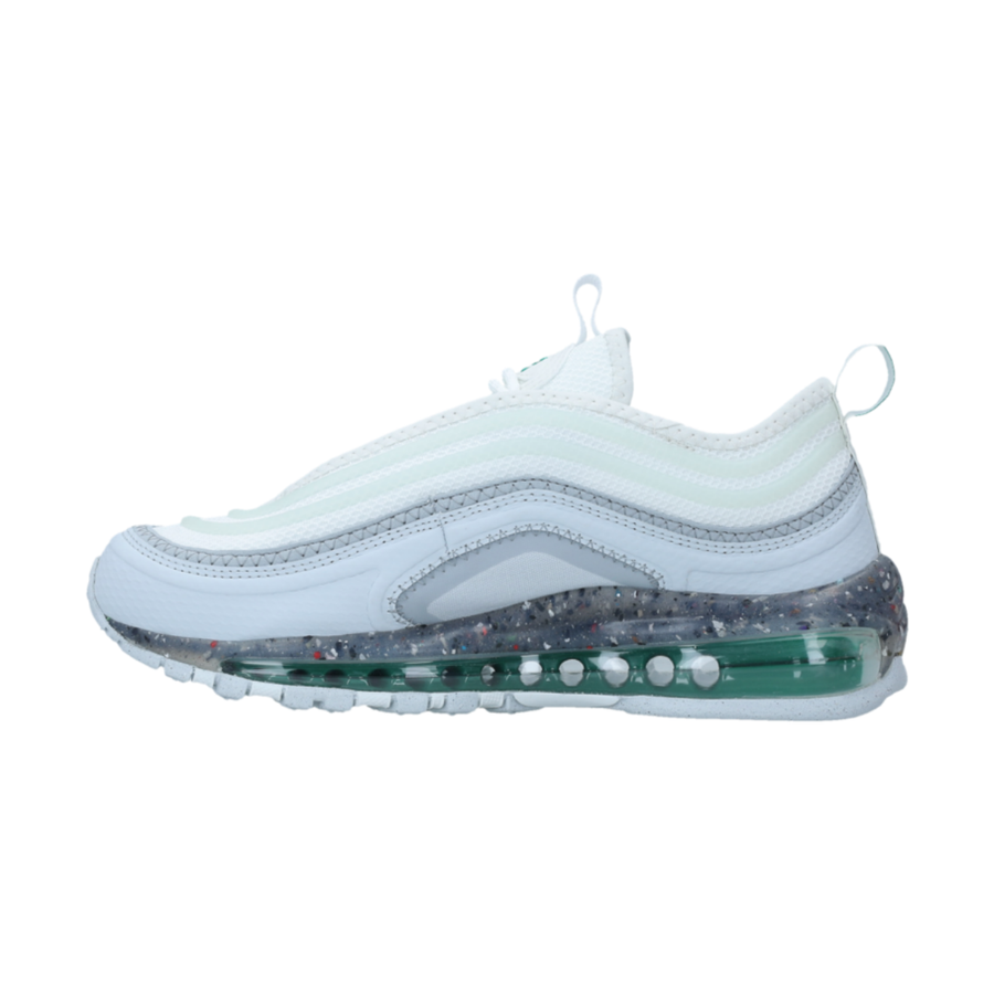 Air Max 97 Terrascape
