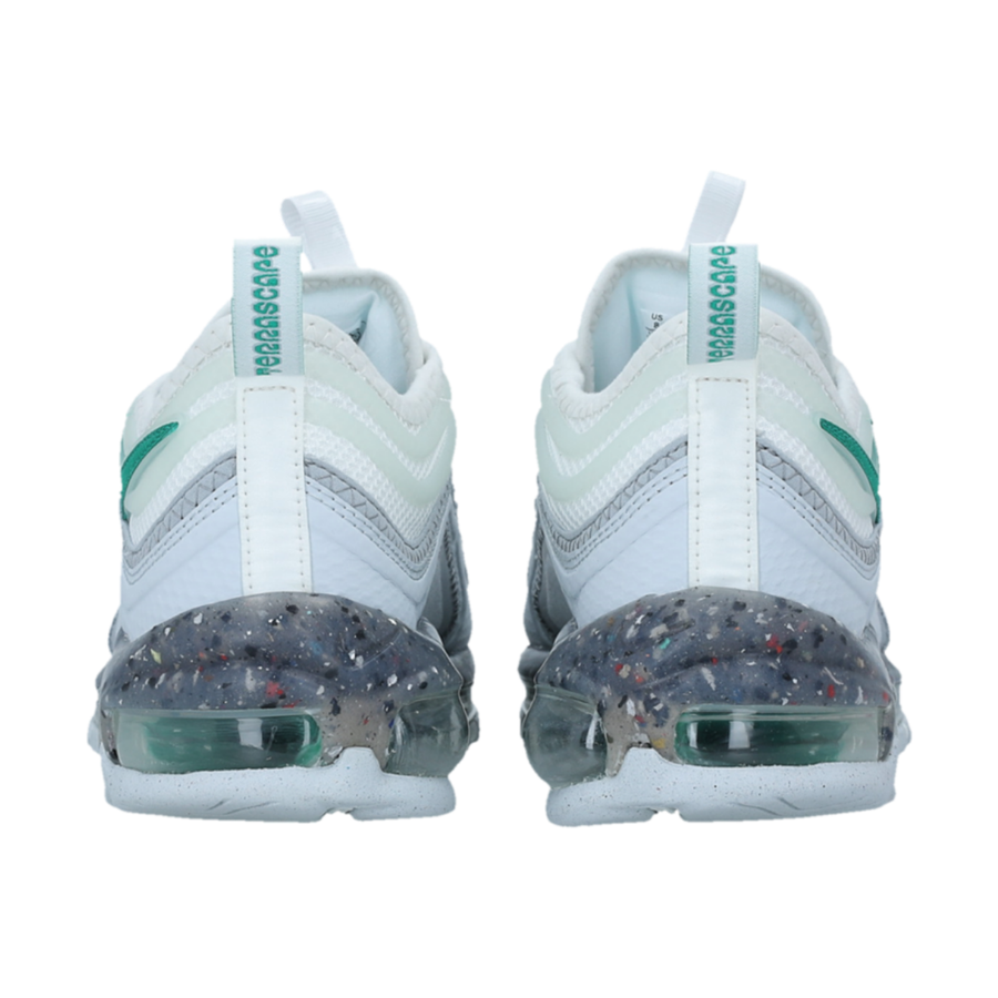Air Max 97 Terrascape