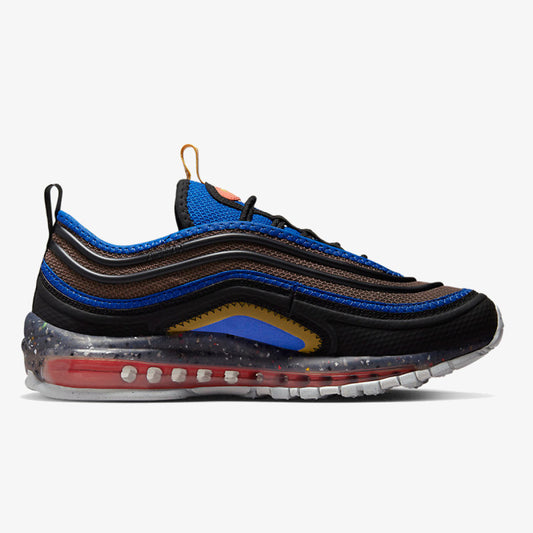 Air Max 97 Terrascape