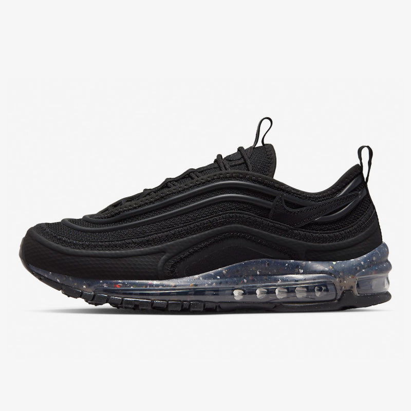 Air Max 97 Terrascape