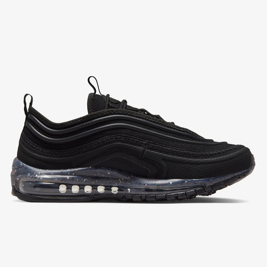 Air Max 97 Terrascape