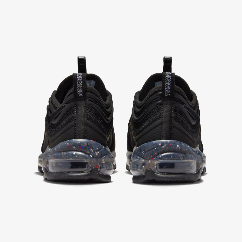 Air Max 97 Terrascape