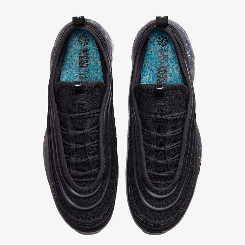 Air Max 97 Terrascape