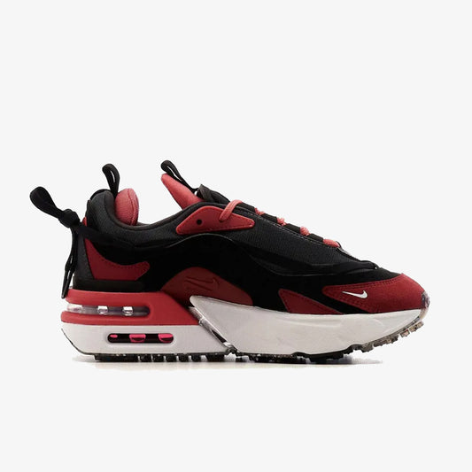 Air Max Furyosa