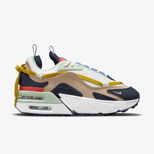 Air Max Furyosa