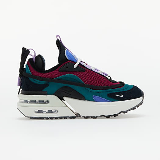 Air Max Furyosa