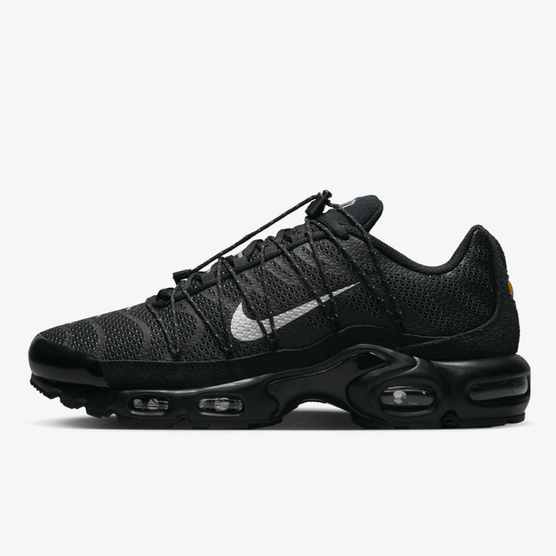 Air Max Tn Utility