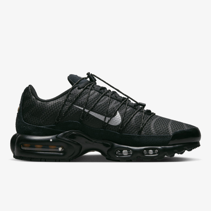 Air Max Tn Utility