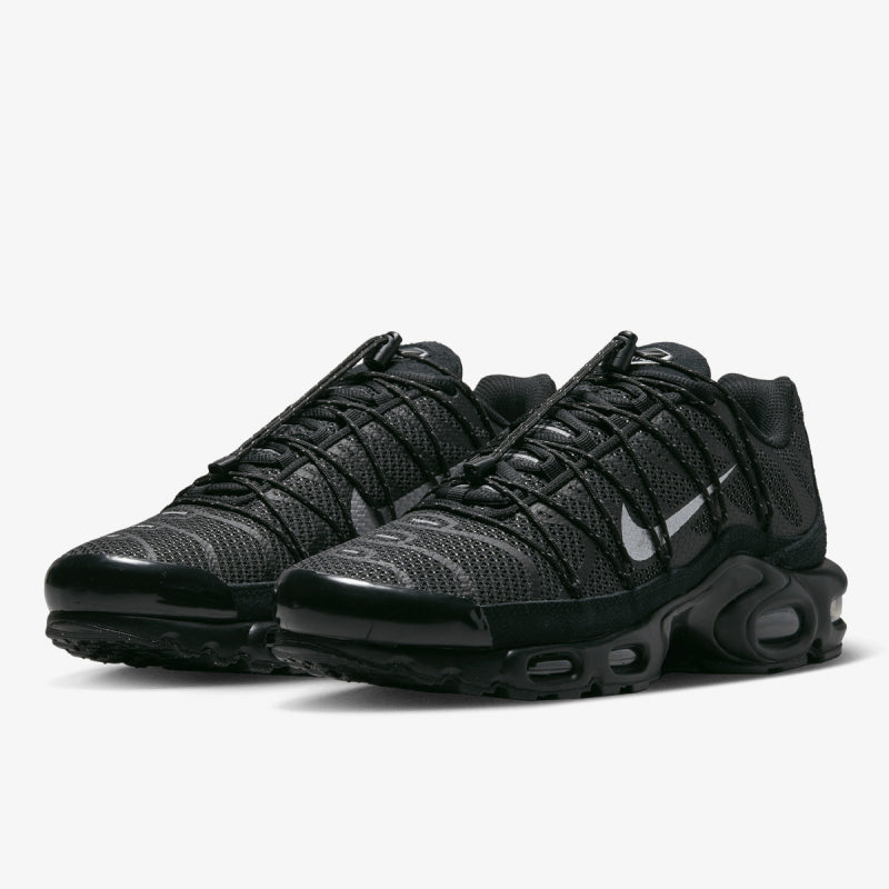 Air Max Tn Utility