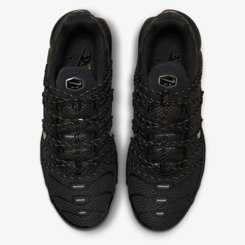 Air Max Tn Utility