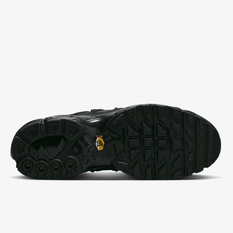 Air Max Tn Utility
