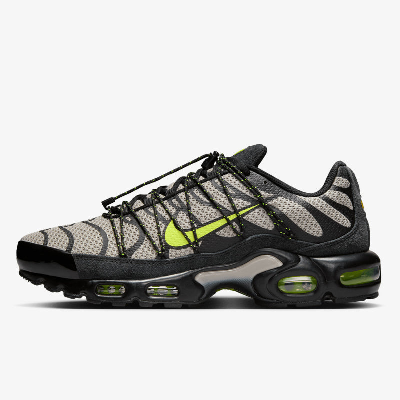 Air Max Tn Utility