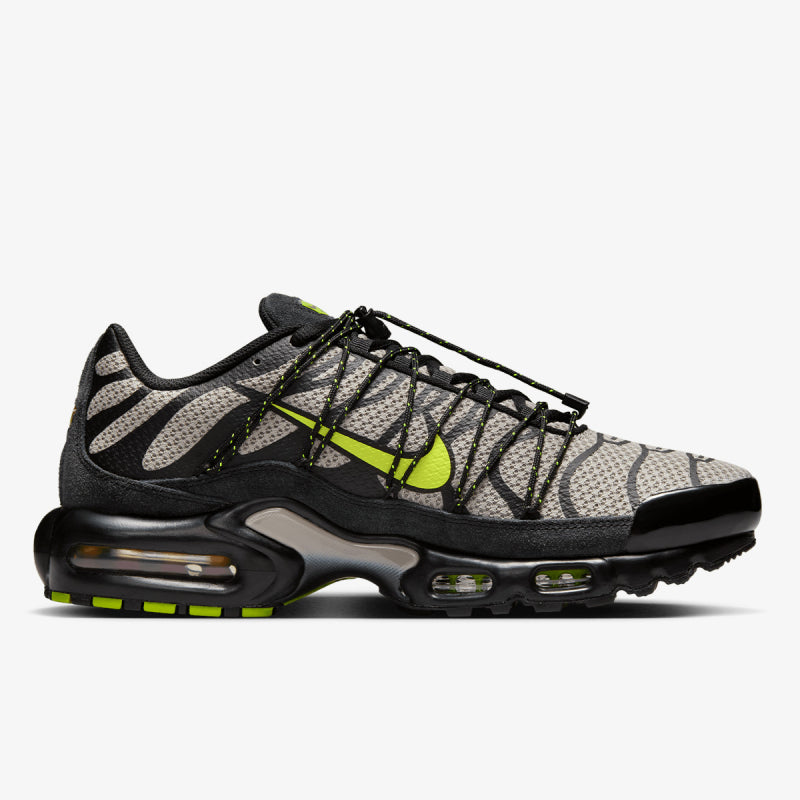 Air Max Tn Utility