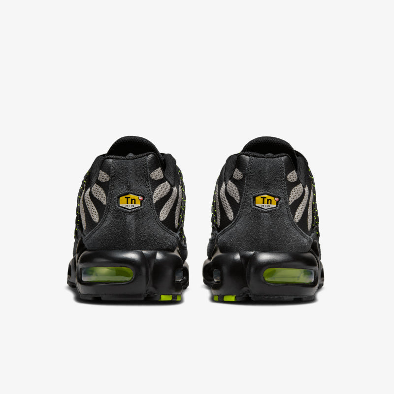 Air Max Tn Utility