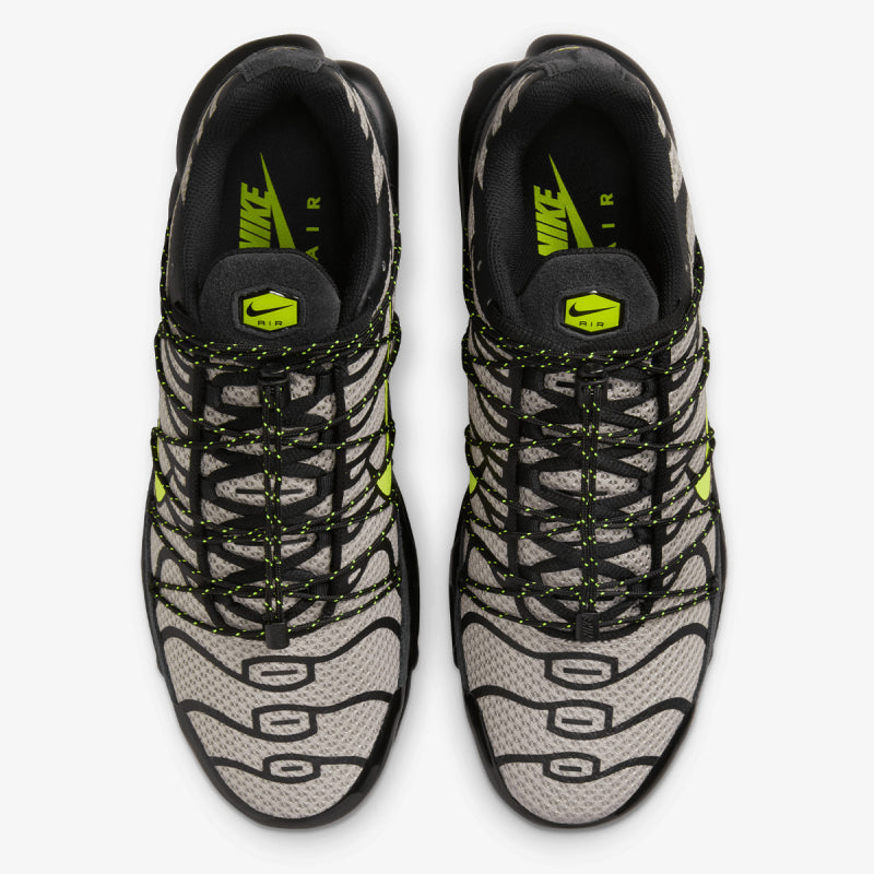 Air Max Tn Utility