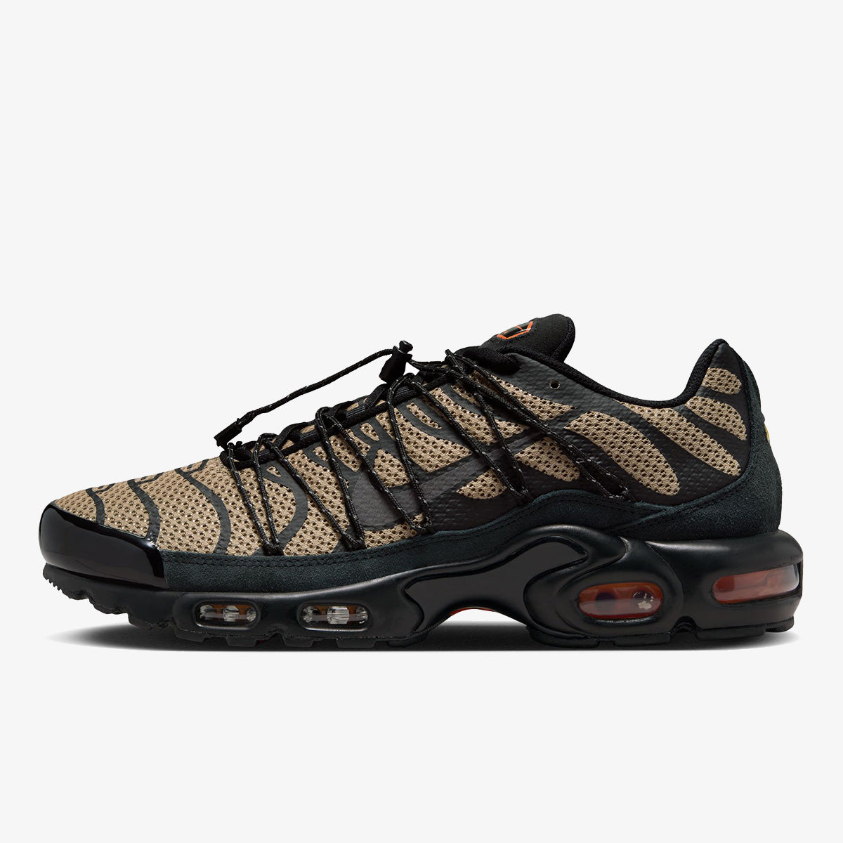 Air Max Tn Utility