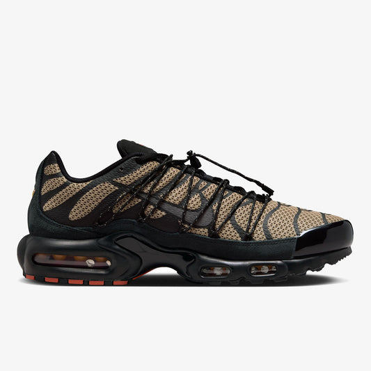 Air Max Tn Utility