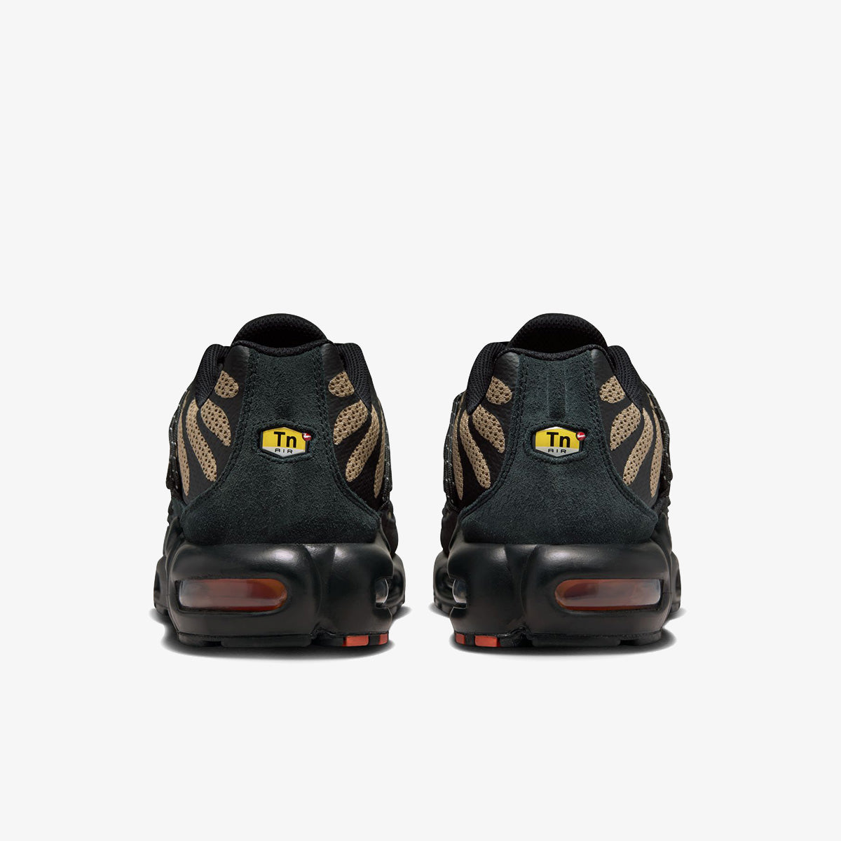Air Max Tn Utility