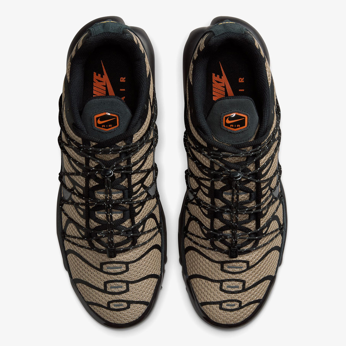 Air Max Tn Utility