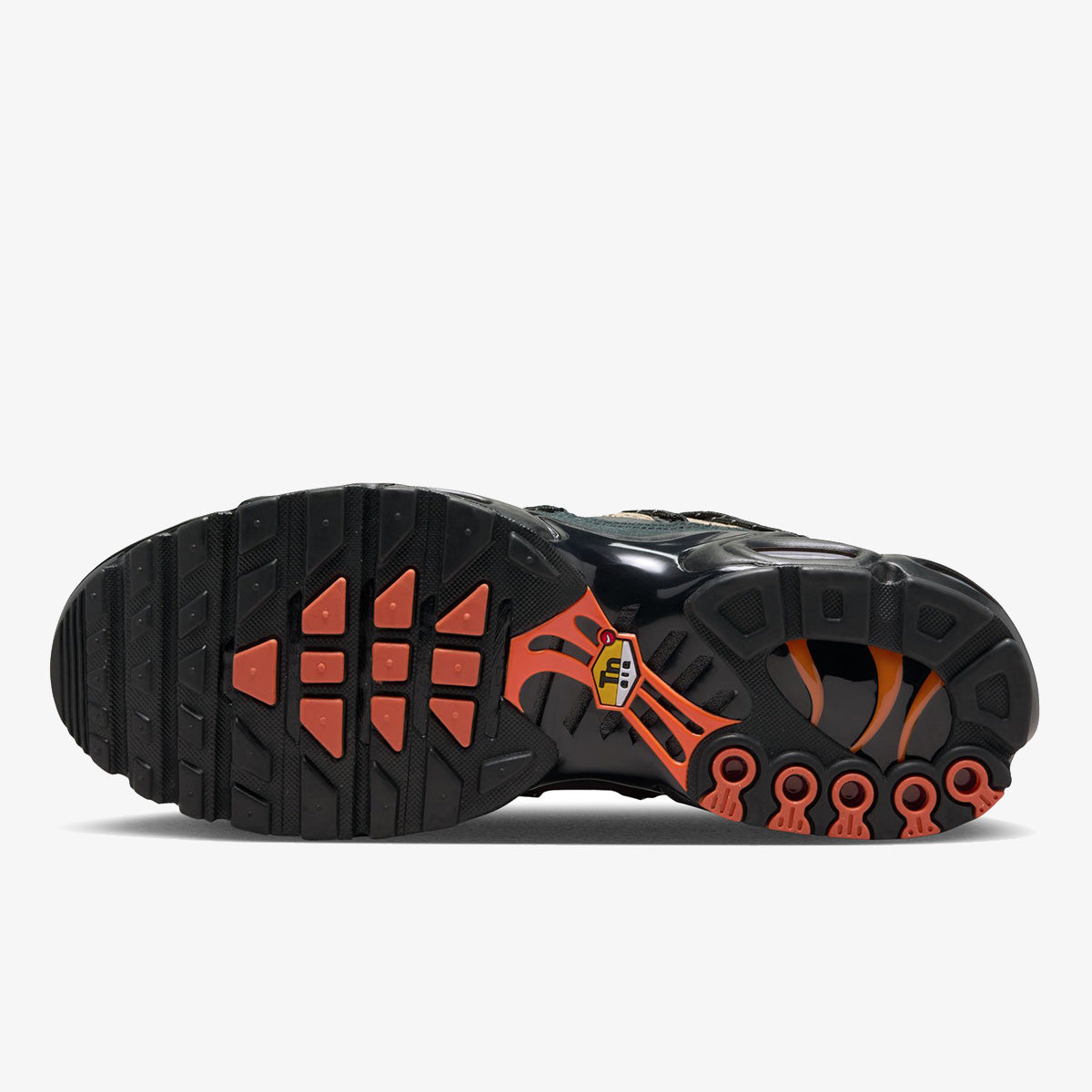 Air Max Tn Utility