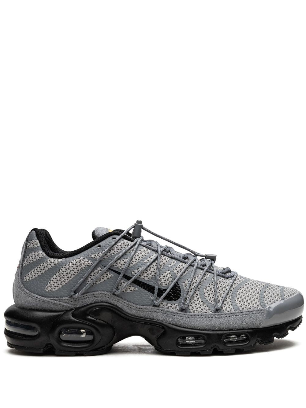 Air Max Tn Utility