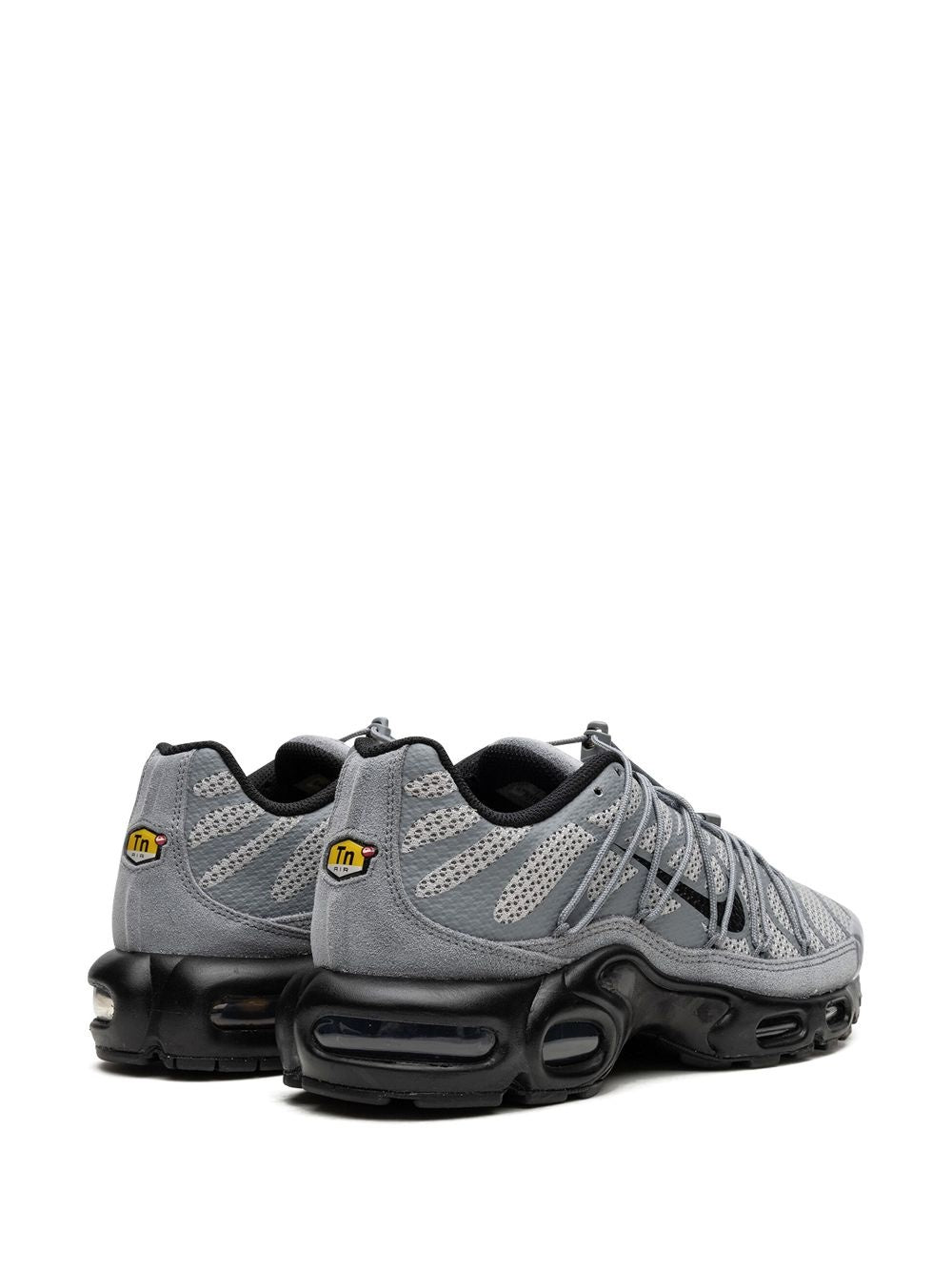 Air Max Tn Utility