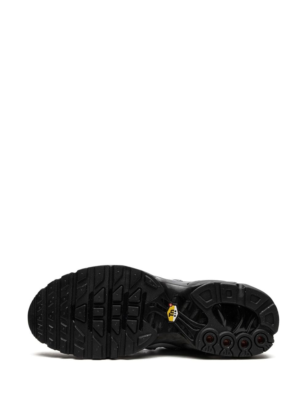 Air Max Tn Utility