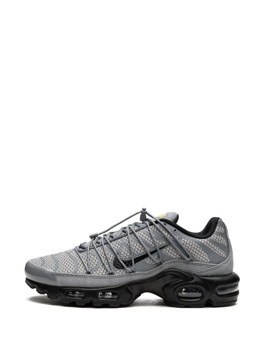 Air Max Tn Utility