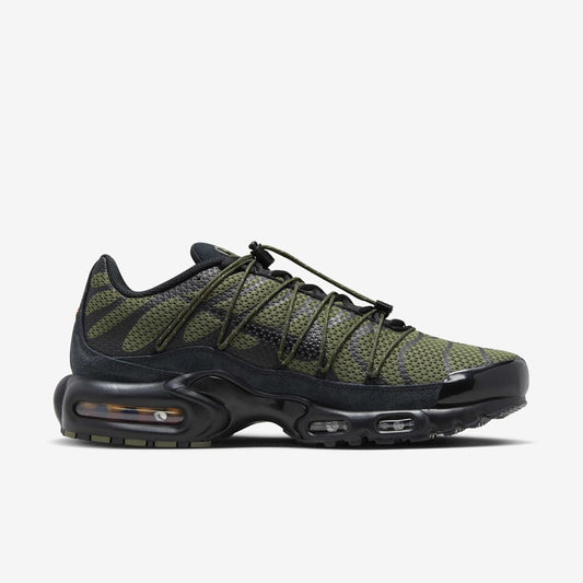 Air Max Tn Utility