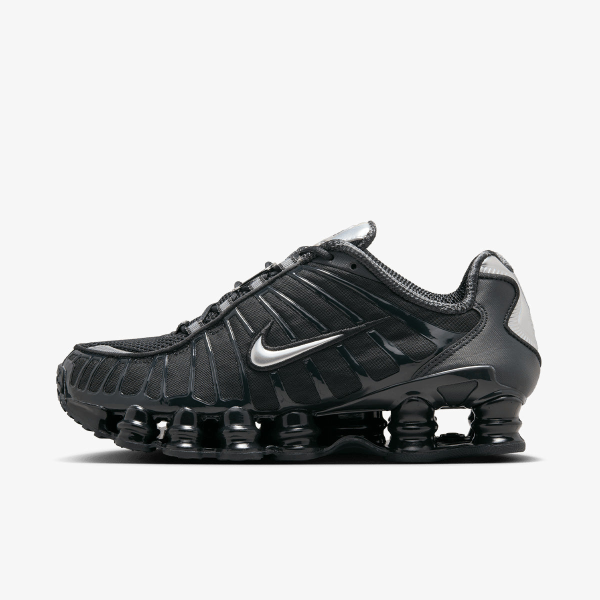 Shox TL