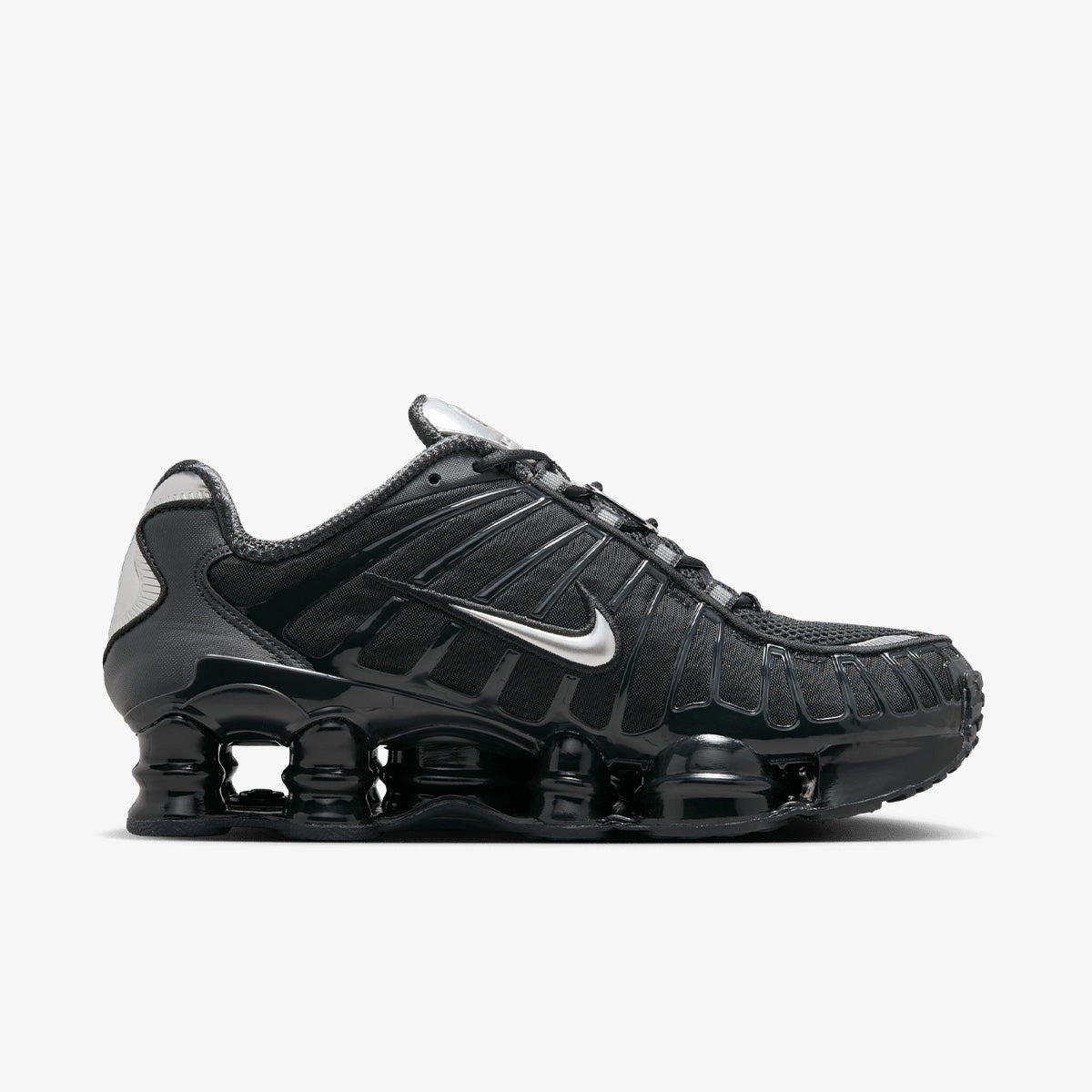 Shox TL